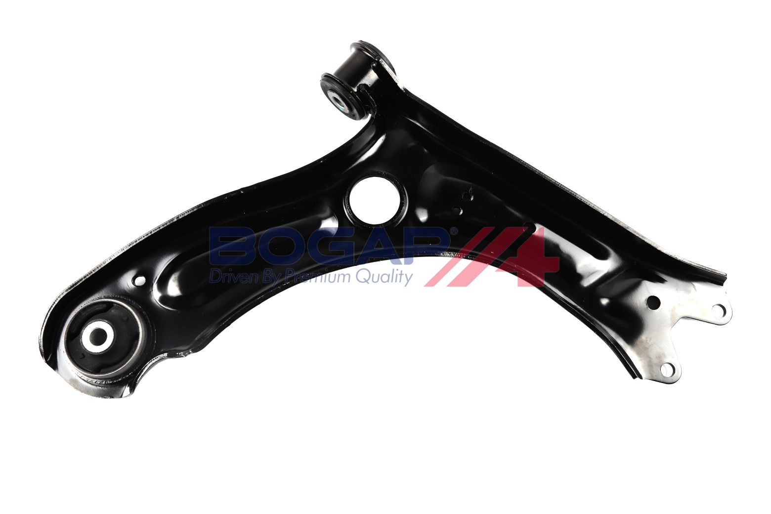 BOGAP A3327276 Control/Trailing Arm, Wheel Suspension