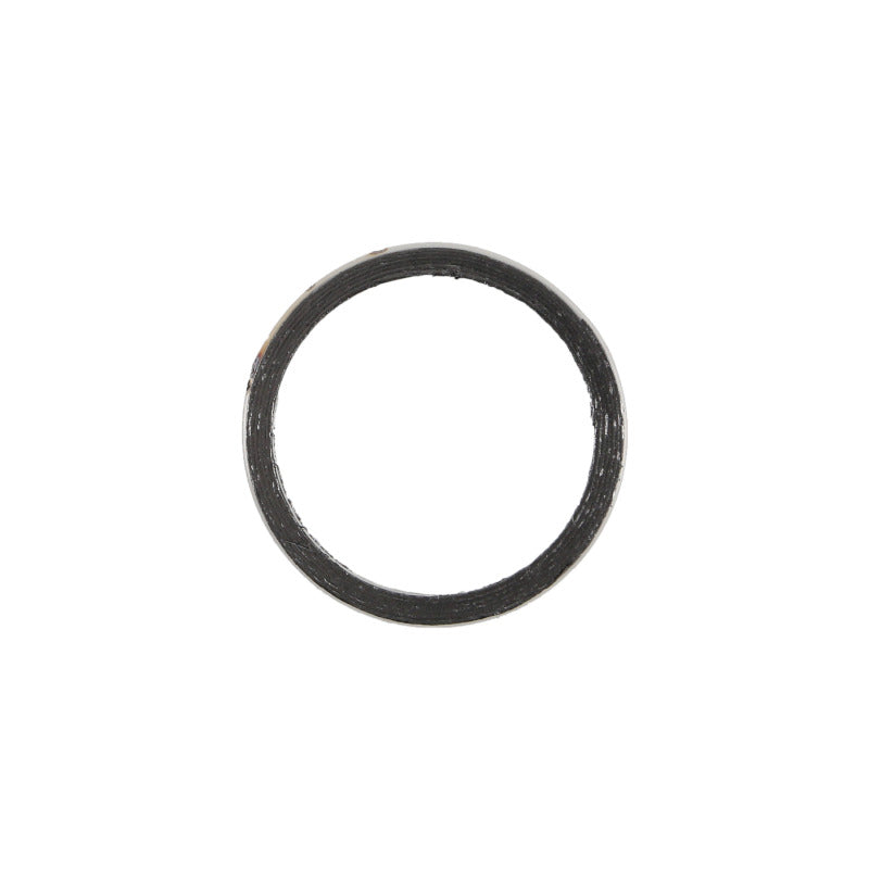 Fel-Pro 09-14 Acura TL/10-14 TSX/99-00 Honda Civic/94-95 Civic Del Sol Exhaust Pipe Flange Gasket