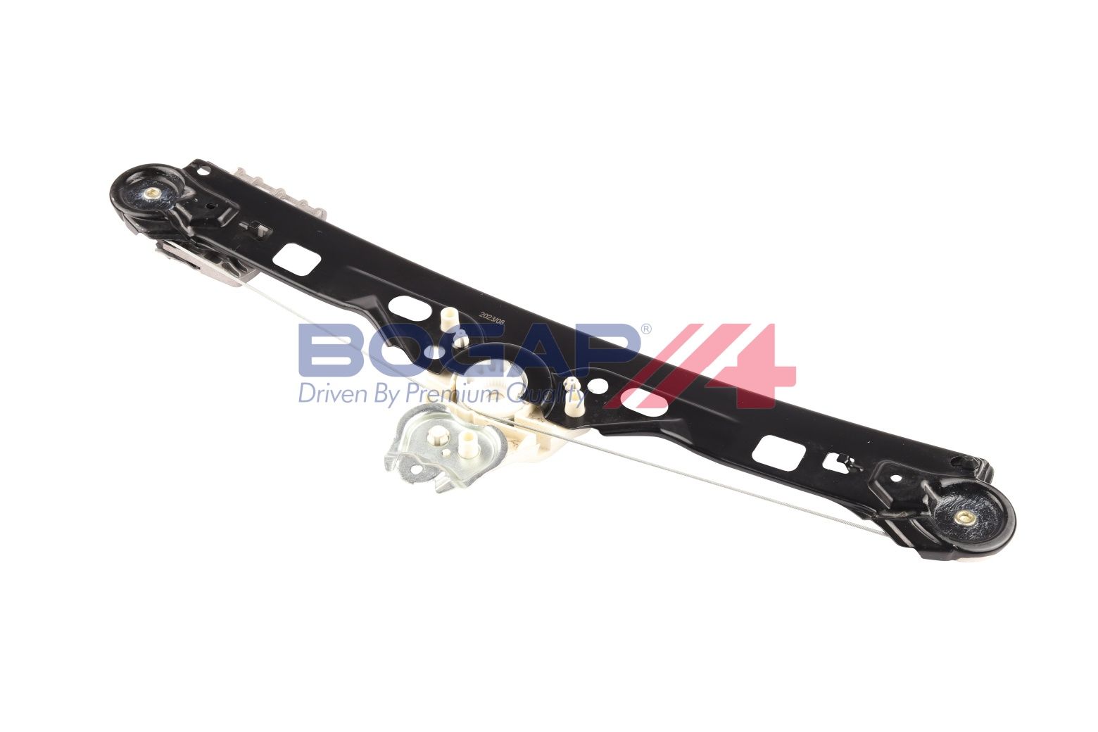 BOGAP C5341103 Window Regulator