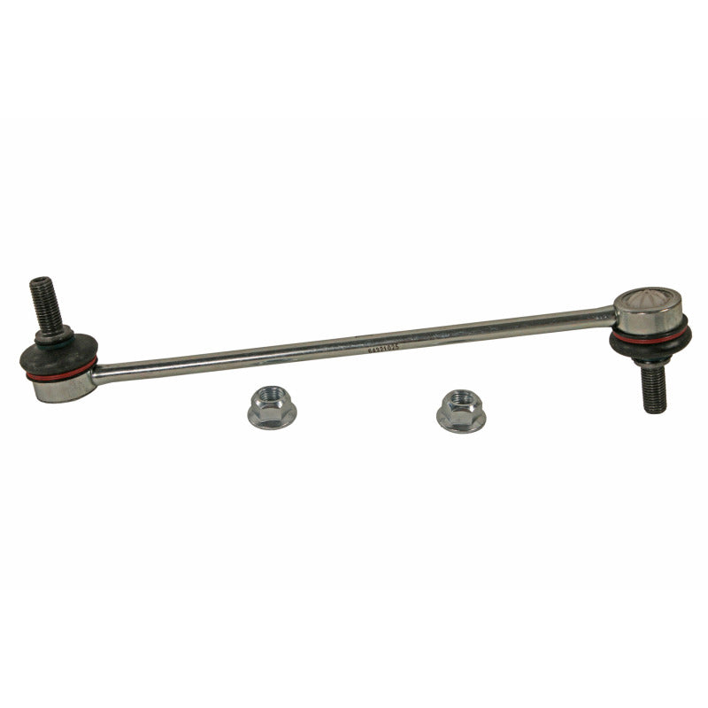 MOOG 14-23 Jeep Cherokee Front Sway Bar Link
