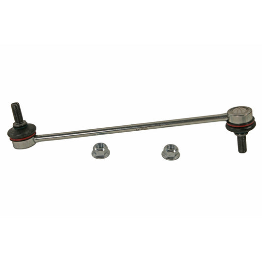 MOOG 14-23 Jeep Cherokee Front Sway Bar Link