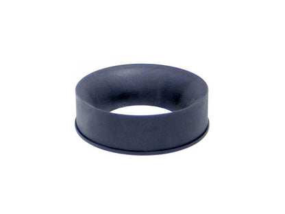 K&N Engineering K&N Adaptor 57-2535 Num 350