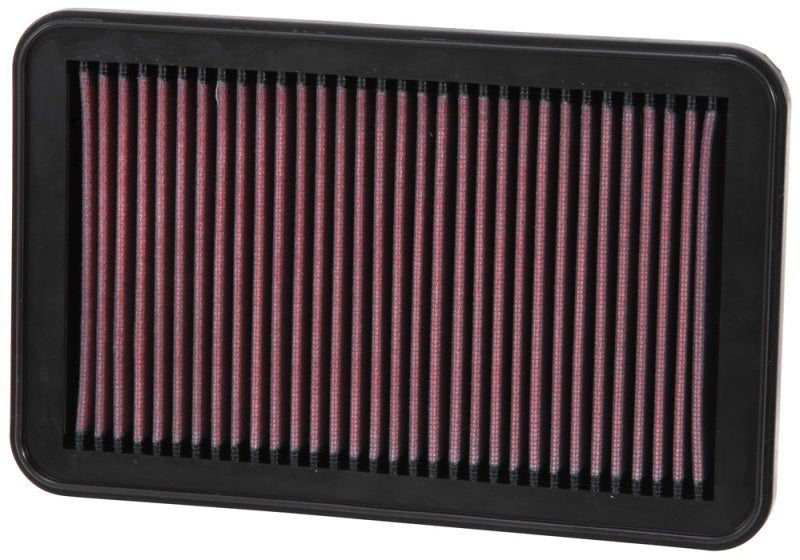 K&N Engineering K&N 99-05 Miata Drop In Air Filter