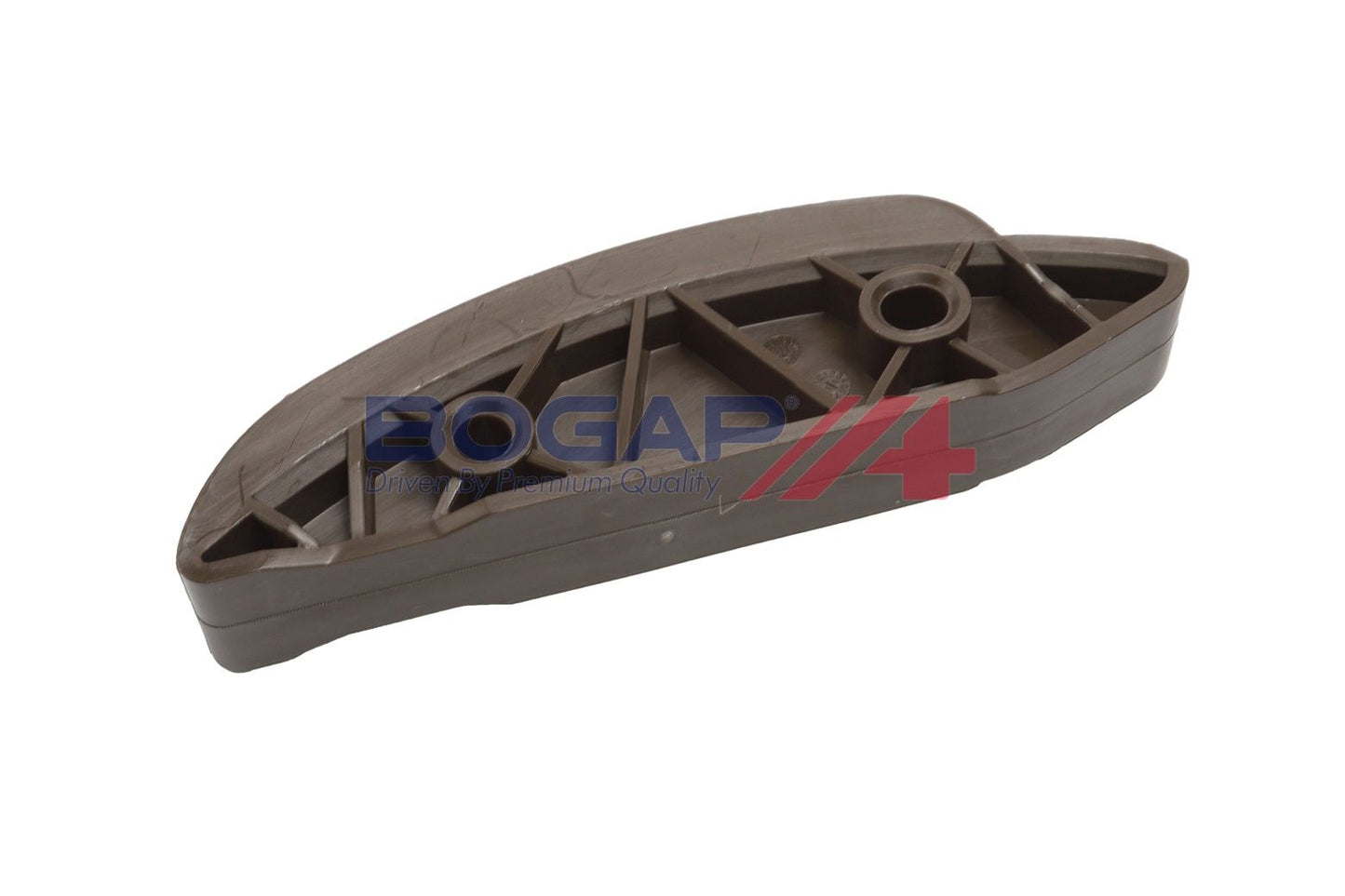 BOGAP C1313128 Guide, Timing Chain