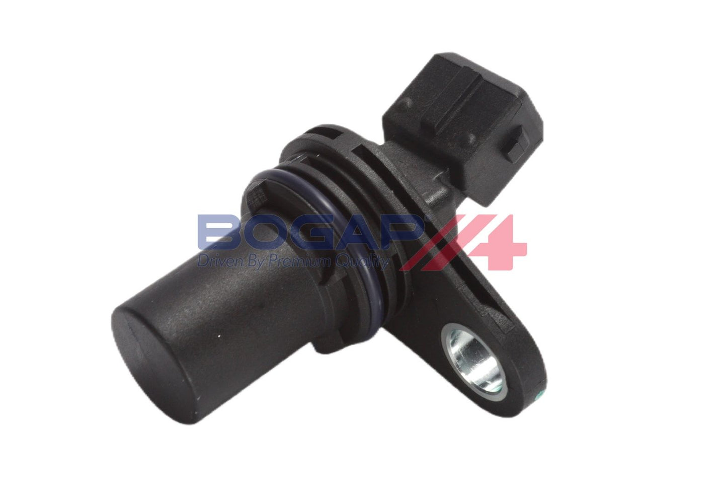 BOGAP F6116114 Sensor, Camshaft Position