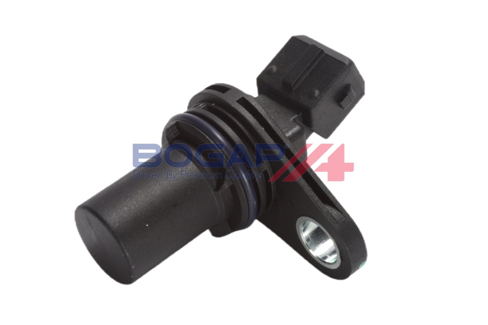BOGAP F6116114 Sensor, Camshaft Position