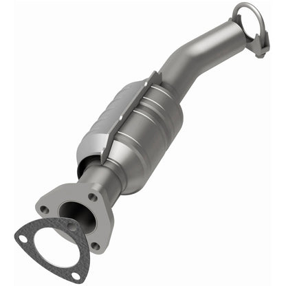 MagnaFlow Direct Fit Catalytic Converter 04-05 Suzuki Forenza 2.0L