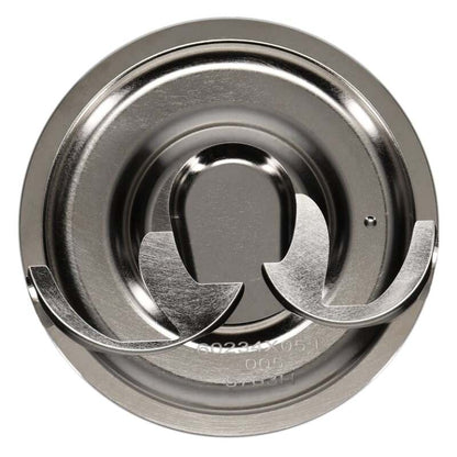Wiseco Chevy LT1 4.075in Bore 1.105in CH -20.00 CC Piston Set