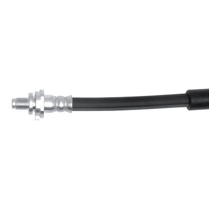 DFC 94-96 Saab 900 Rear-R Brake Hose