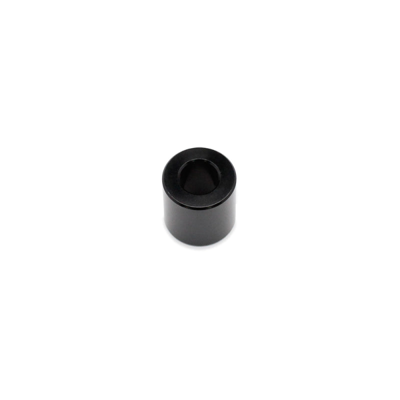 wilwood-300-12515