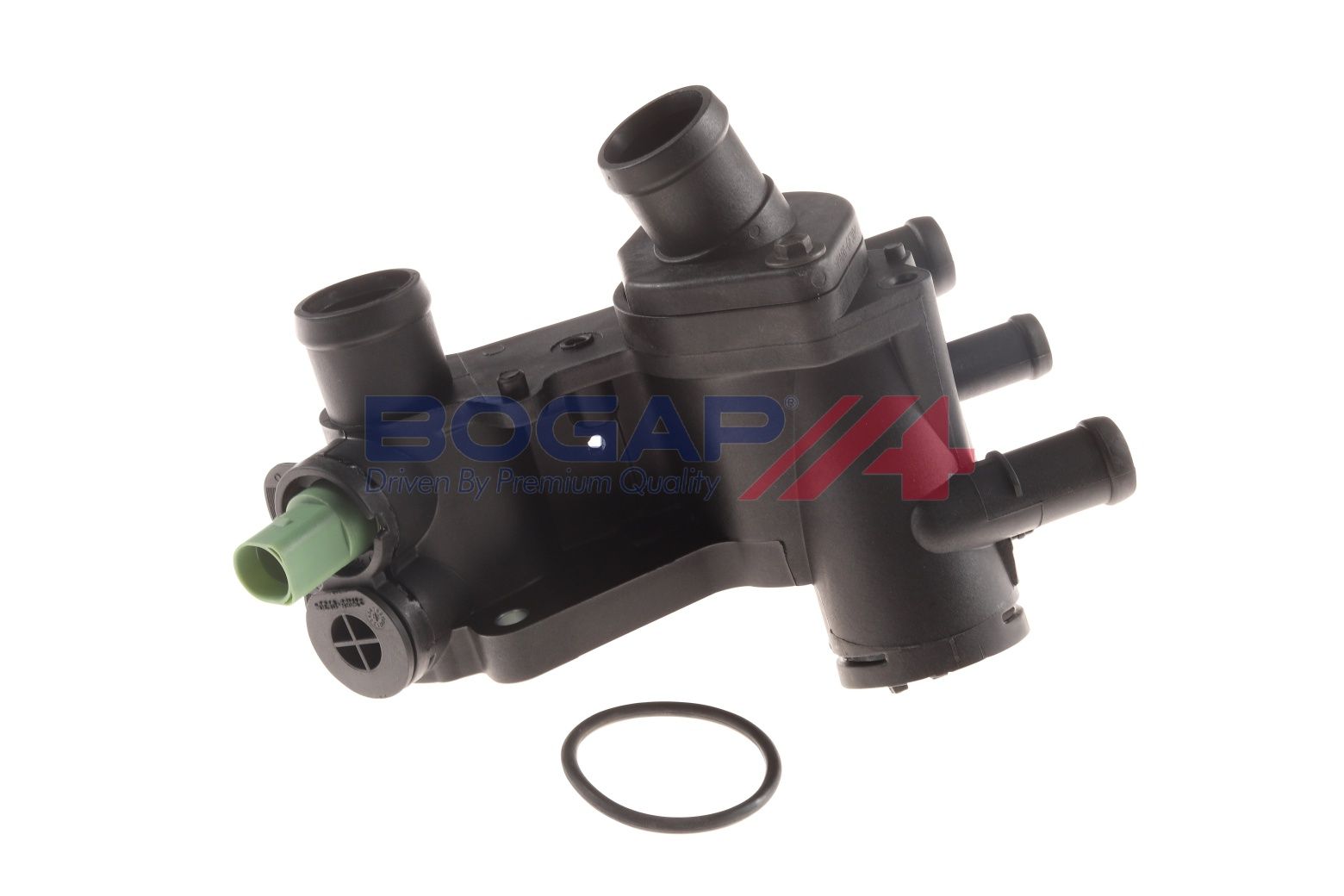 BOGAP A4246109 Thermostat Housing