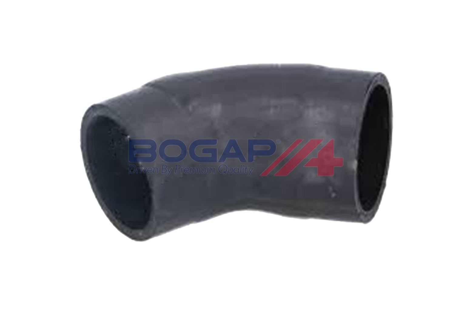BOGAP P1711141 Charge Air Hose