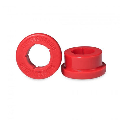 Skunk2 Racing Skunk2 Replacement Middle Bushing (For P/N sk542-05-1110)