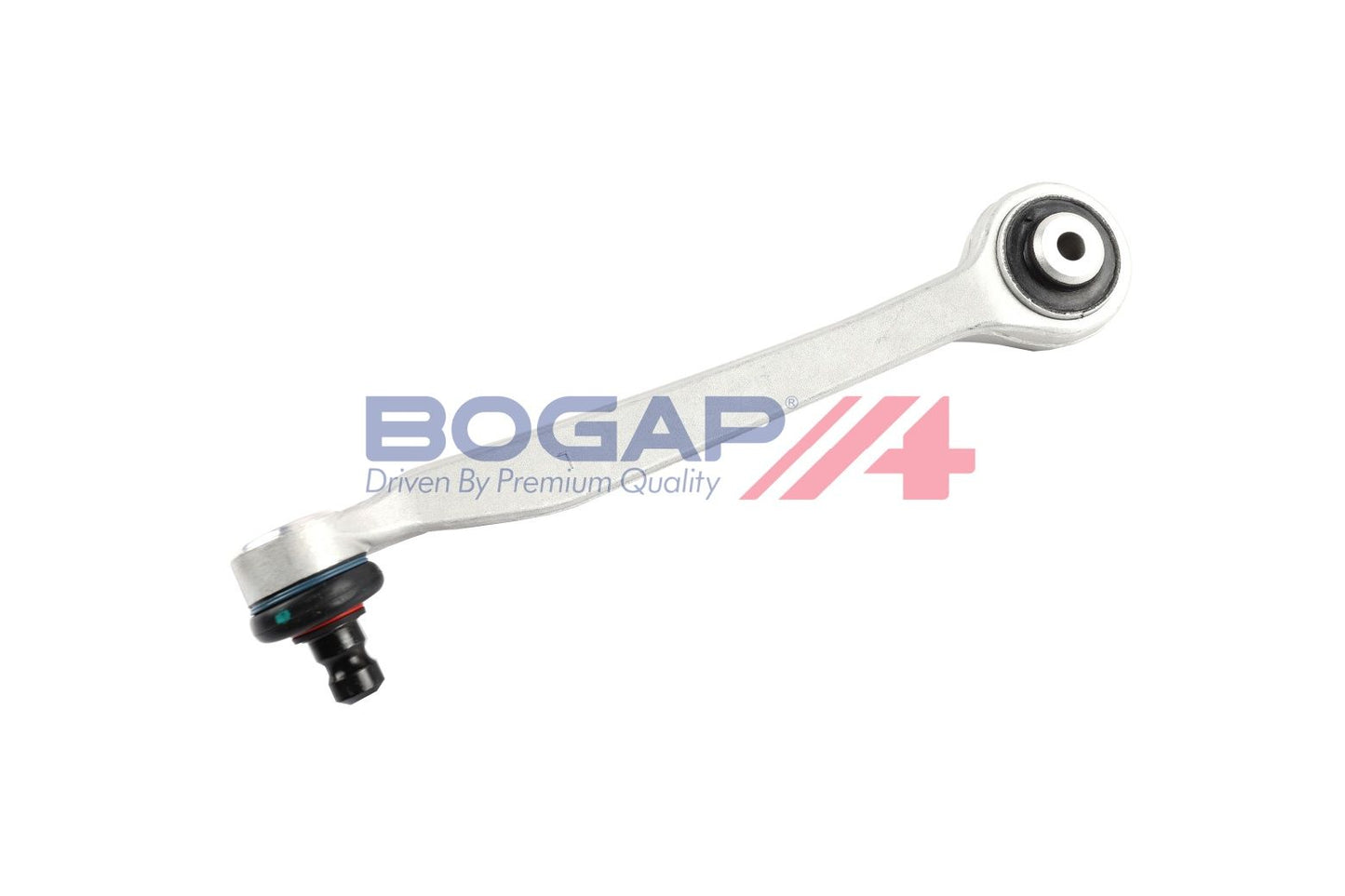 BOGAP A3327167 Control/Trailing Arm, Wheel Suspension