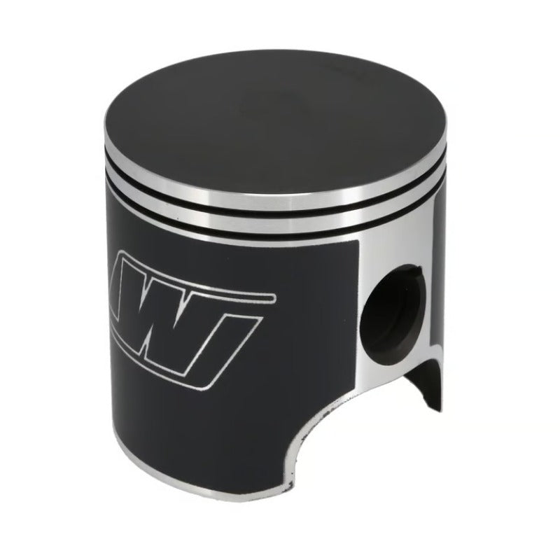 Wiseco Ski-Doo MXZ770 779 EngType 93-98 2756CD Piston Kit