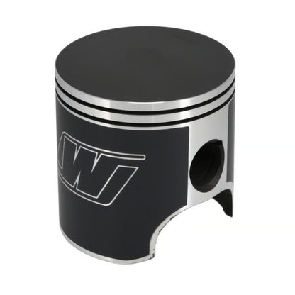 Wiseco Ski-Doo MXZ770 779 EngType 93-98 2756CD Piston Kit