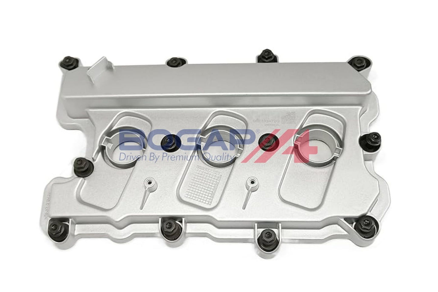 BOGAP A1115135 Cylinder Head Cover