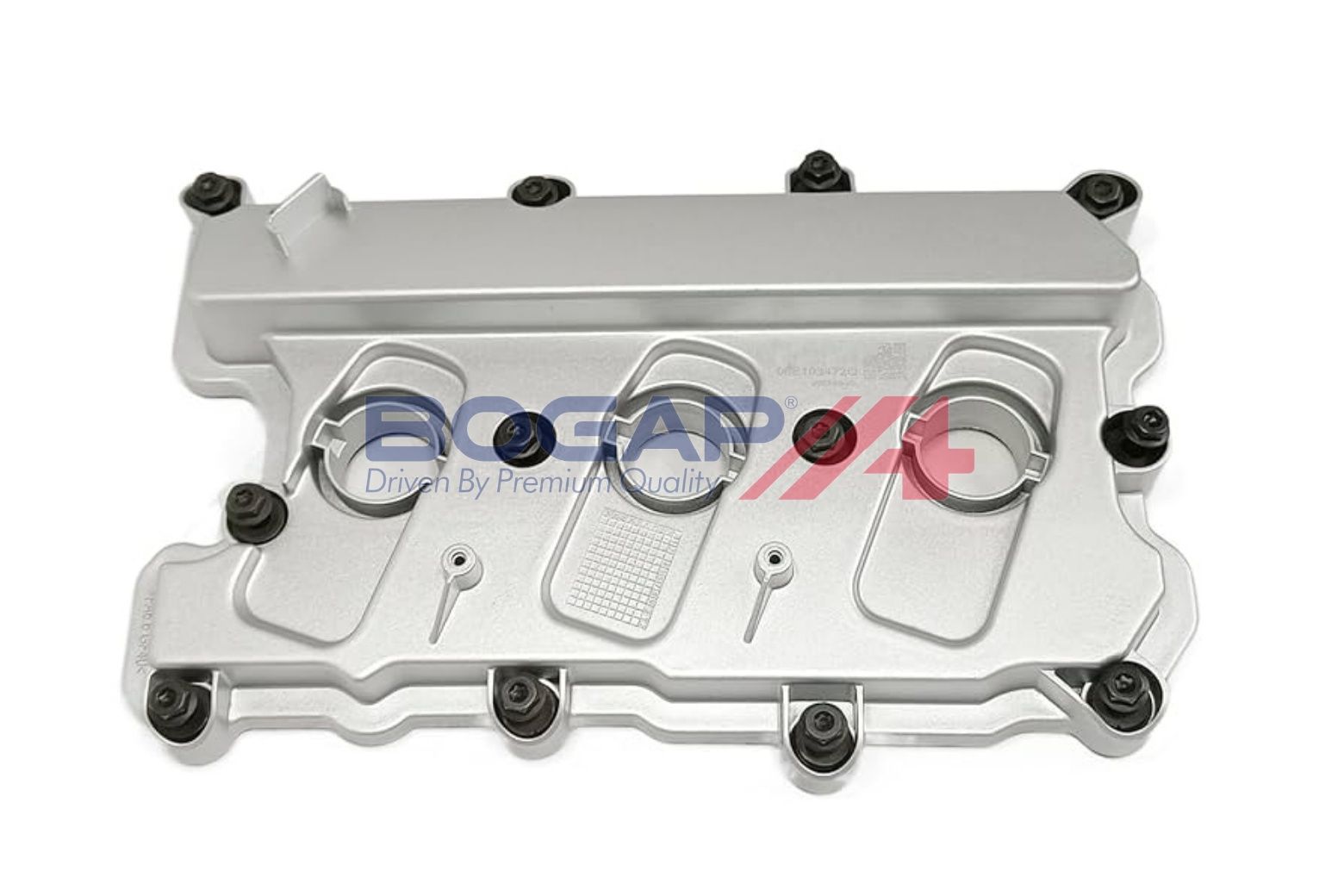 BOGAP A1115135 Cylinder Head Cover