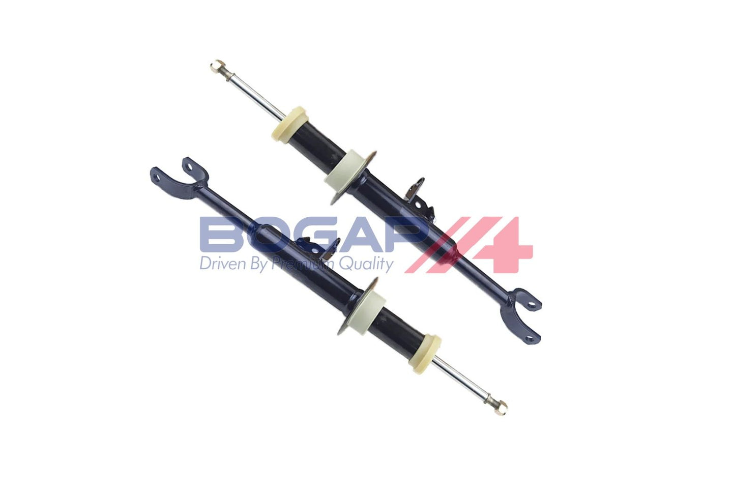 BOGAP B3410252 Shock Absorber