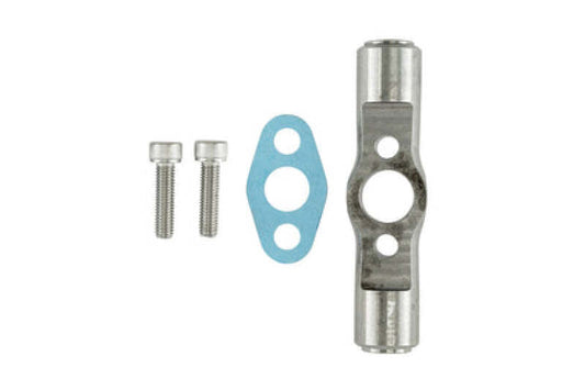 Turbosmart 38.1mm Turbo Mount