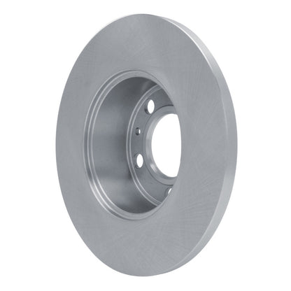 DFC 75-87 Volvo GLE/245/242/244/DL Front Brake Rotor