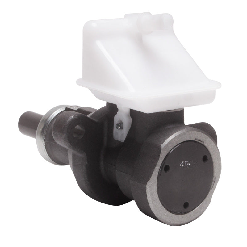 DFC 03-03 Saturn ION Brake Master Cylinder