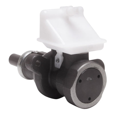 DFC 03-03 Saturn ION Brake Master Cylinder