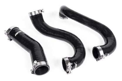 APR 18-20 Audi A5 Sportback B9 2.0T Intercooler Kit