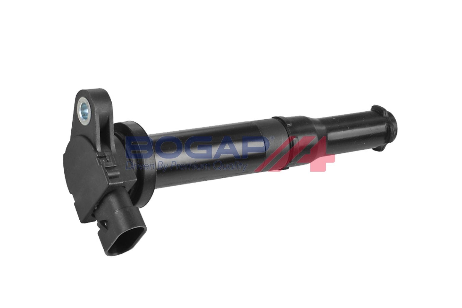 BOGAP Y1511105 Ignition Coil