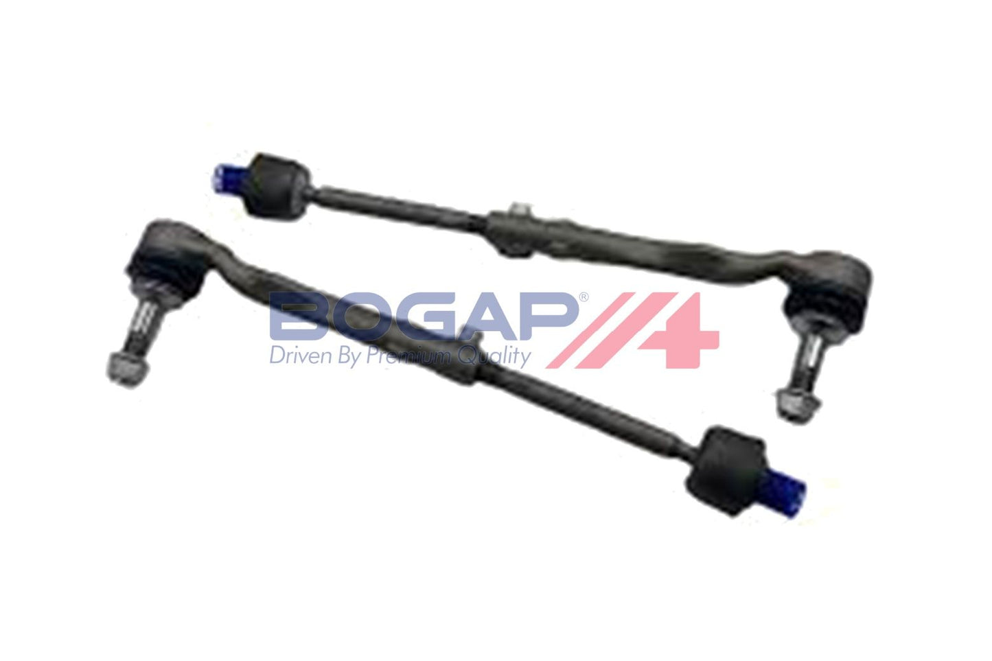 BOGAP B3232174 Tie Rod