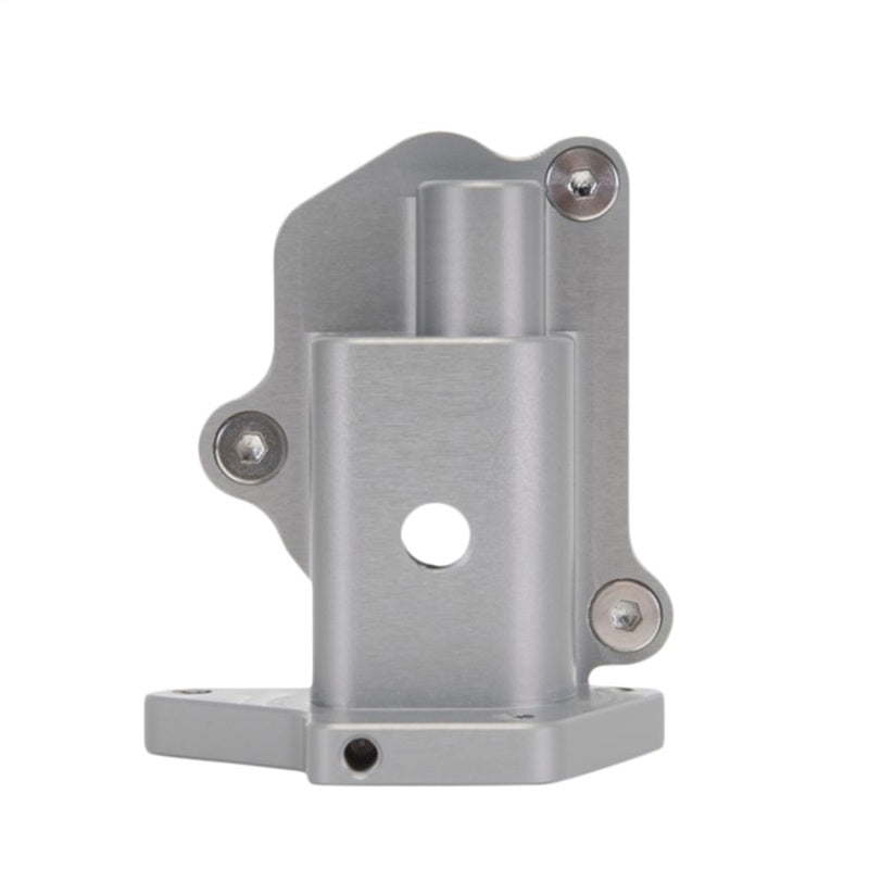 Skunk2 Racing Skunk2 Honda/Acura B-Series VTEC Hard Anodized Billet Solenoid