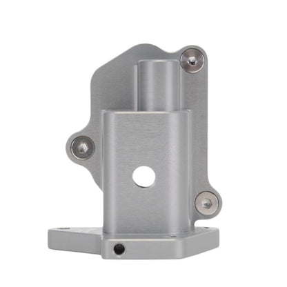 Skunk2 Racing Skunk2 Honda/Acura B-Series VTEC Hard Anodized Billet Solenoid