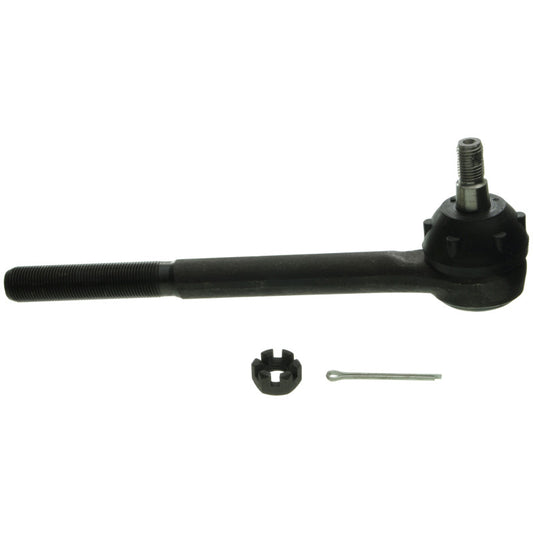 MOOG 71-72 Buick GS Front Outer / Outer Tie Rod End