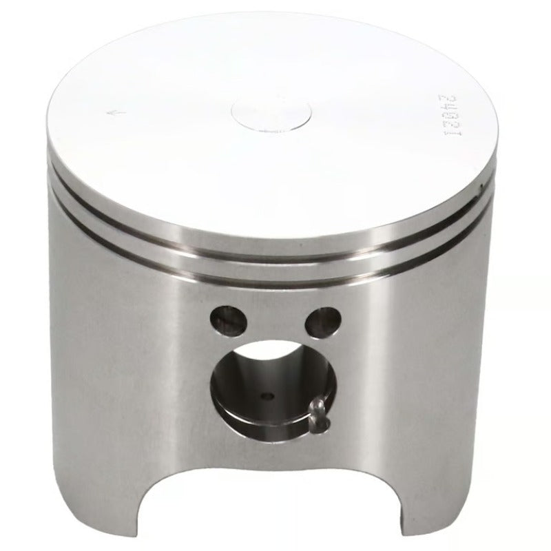 Wiseco 03-10 Kawasaki SX800R 3228KD Piston Kit