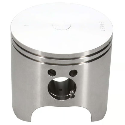 Wiseco 03-10 Kawasaki SX800R 3228KD Piston Kit