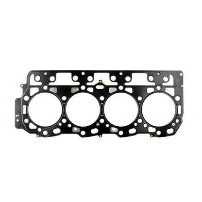Cometic Gasket Cometic GM LB7/LLY/LBZ/LMM/LGH/LML Duramax .053in MLX Cylinder 4.130in Bore RHS Head Gasket