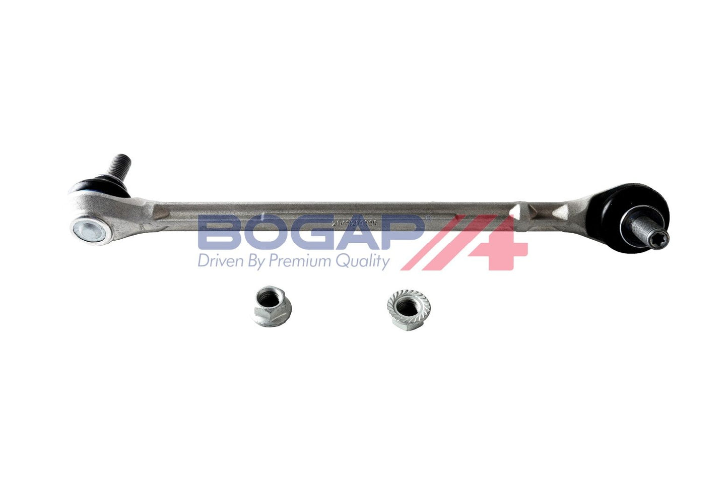 BOGAP C3321163 Link/Coupling Rod, Stabiliser Bar