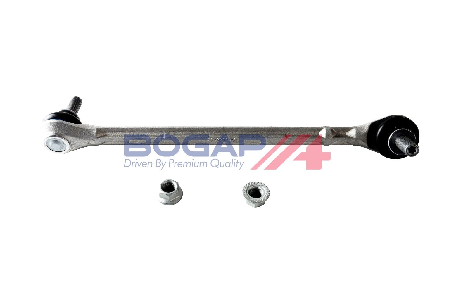 BOGAP C3321163 Link/Coupling Rod, Stabiliser Bar