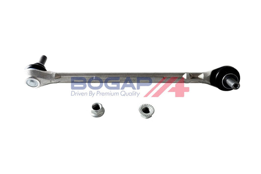 BOGAP C3321163 Link/Coupling Rod, Stabiliser Bar