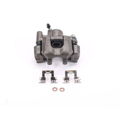 PowerStop Power Stop 02-03 Lexus ES300 Rear Left Autospecialty Caliper w/Bracket