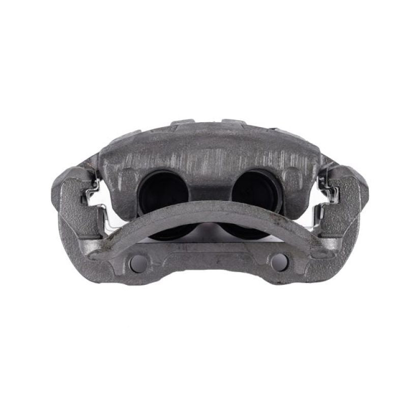 PowerStop Power Stop 03-04 Nissan Frontier Front Right Autospecialty Caliper w/Bracket