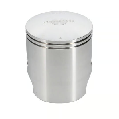 Wiseco 80-85 Yamaha SS440 2598CD Piston Kit
