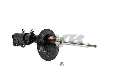 KYB Shocks & Struts Excel-G Front Right INFINITI FX35 2003-08 INFINITI FX45 2003-08