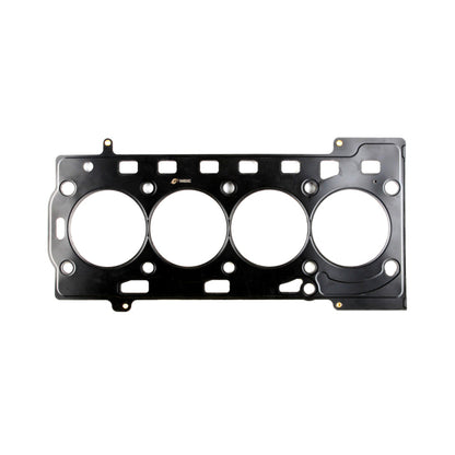 Cometic Gasket Cometic 07+ VW/Audi 77mm Bore .032 inch MLX Head Gasket