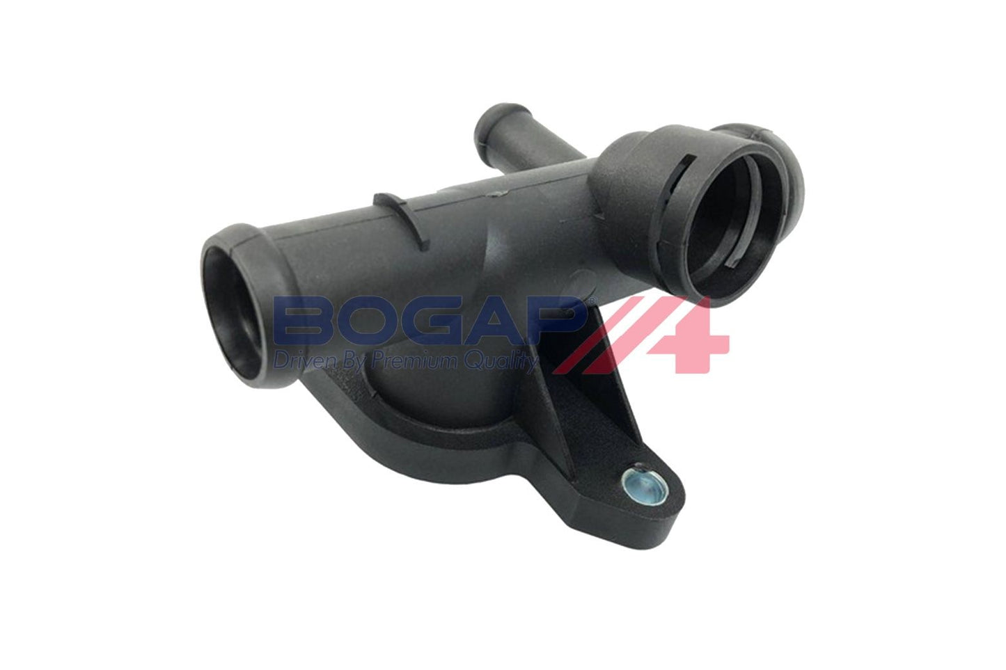 BOGAP A4252234 Coolant Flange