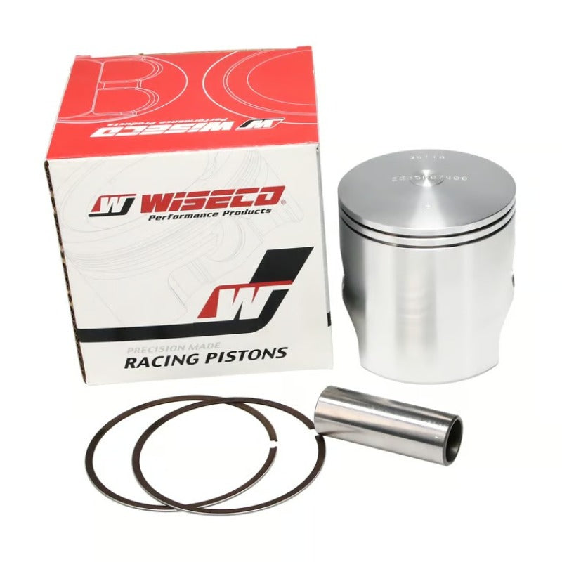 Wiseco Yamaha 570 Exciter 87-93 ProLite 2913CD Piston Kit