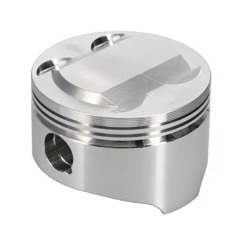 Wiseco Honda TRX300EX 92-08 111 CR 2913XC Piston Kit