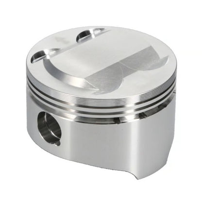 Wiseco Honda TRX300EX 92-08 111 CR 2933XC Piston Kit