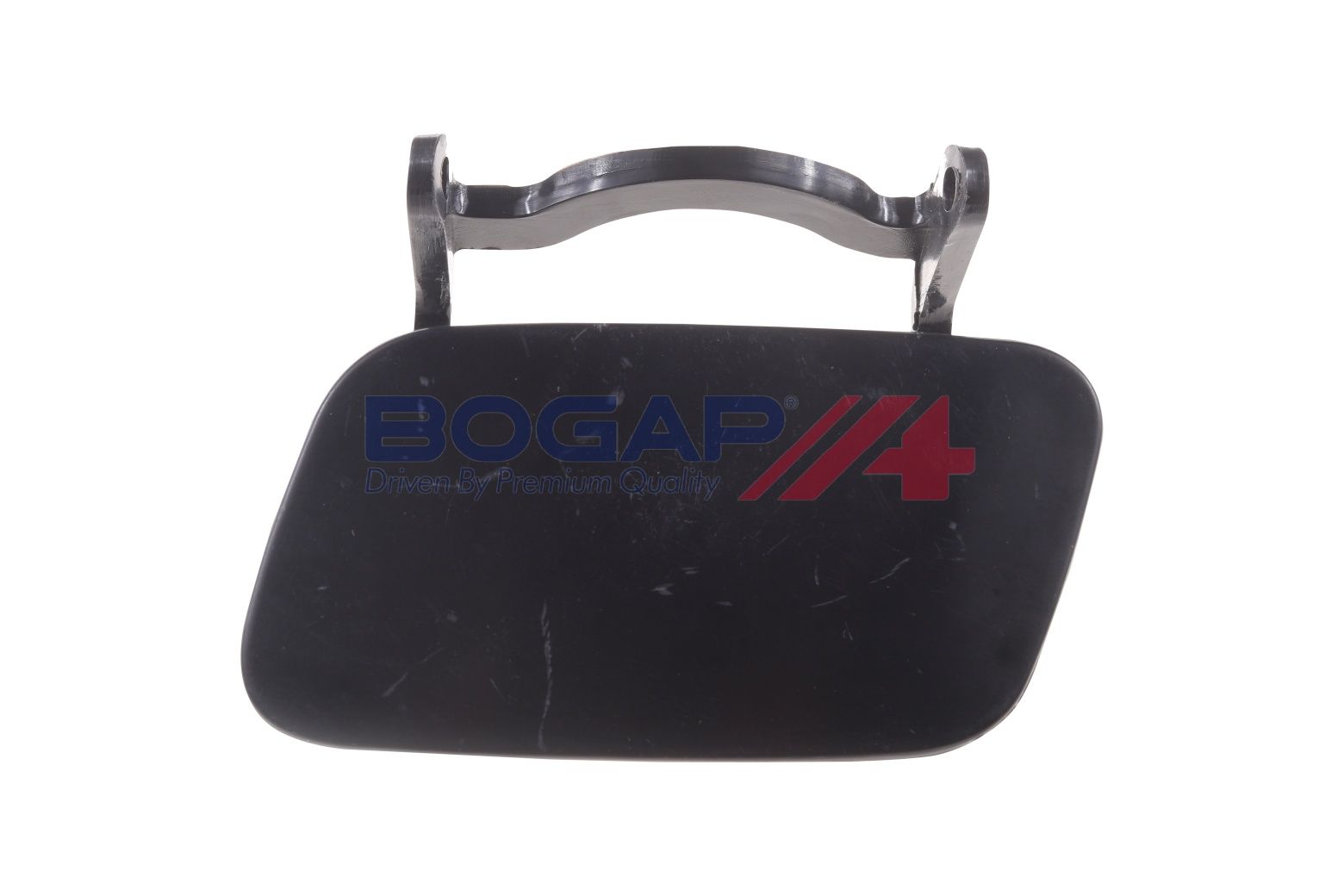 BOGAP A5522204 Cover, Bumper