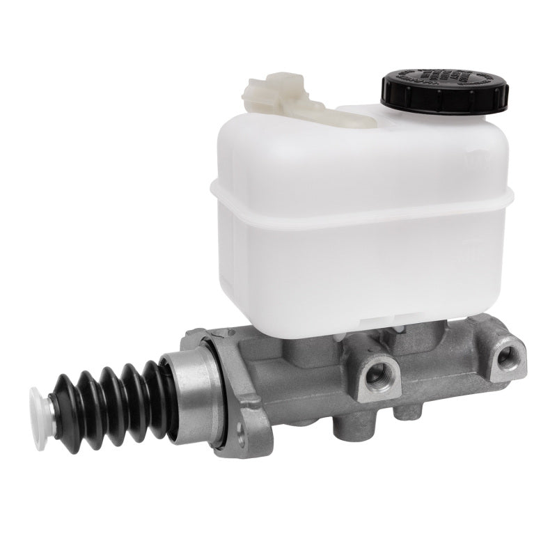 DFC 02-06 Ford Expedition Brake Master Cylinder